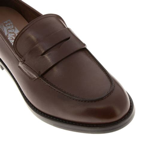 where to buy salvatore ferragamo shoes outlet stores|salvatore ferragamo men's shoes clearance.